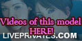 taraweis PRIVATE